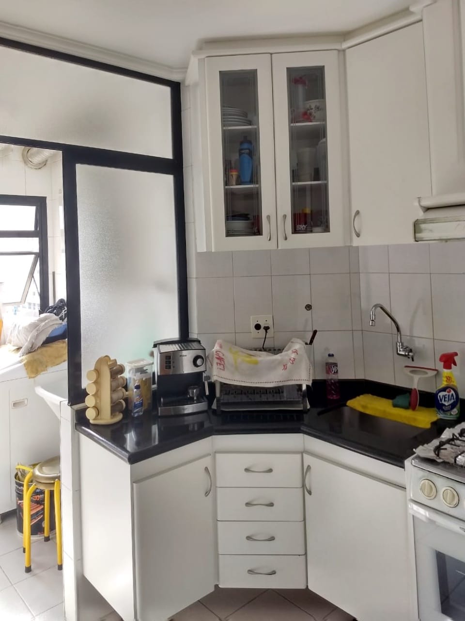 Antes - Cozinha 01.jpeg