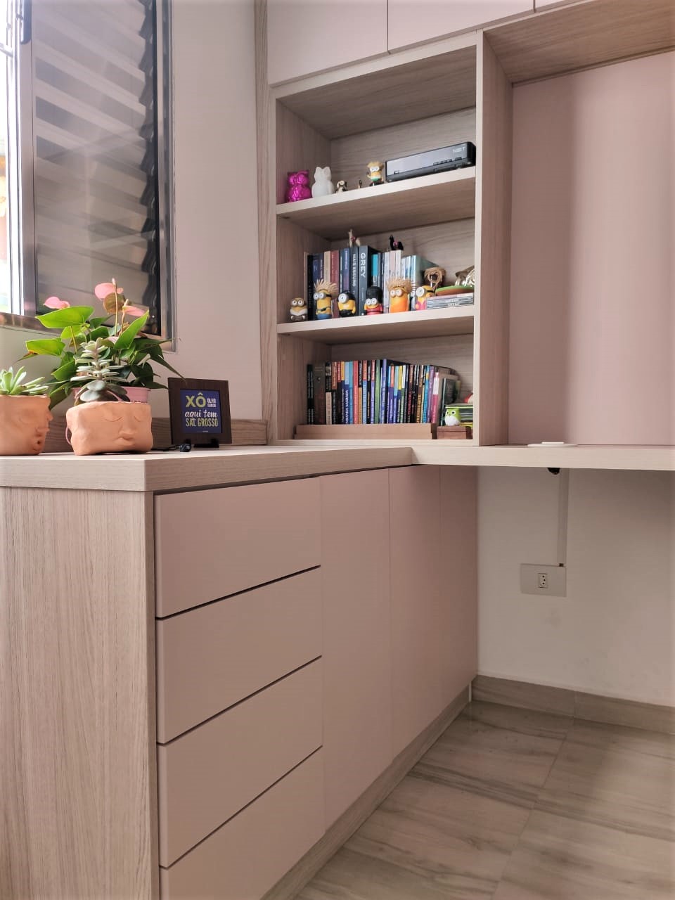 Quarto Carol Foto 1.jpeg