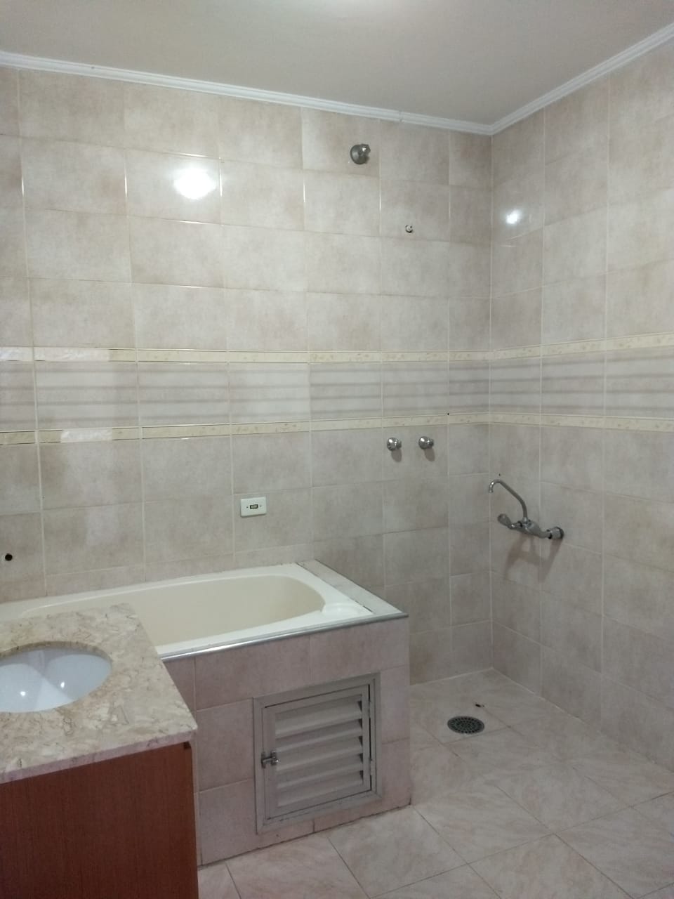 Antes Sanitário Reunião - B-Young.jpeg