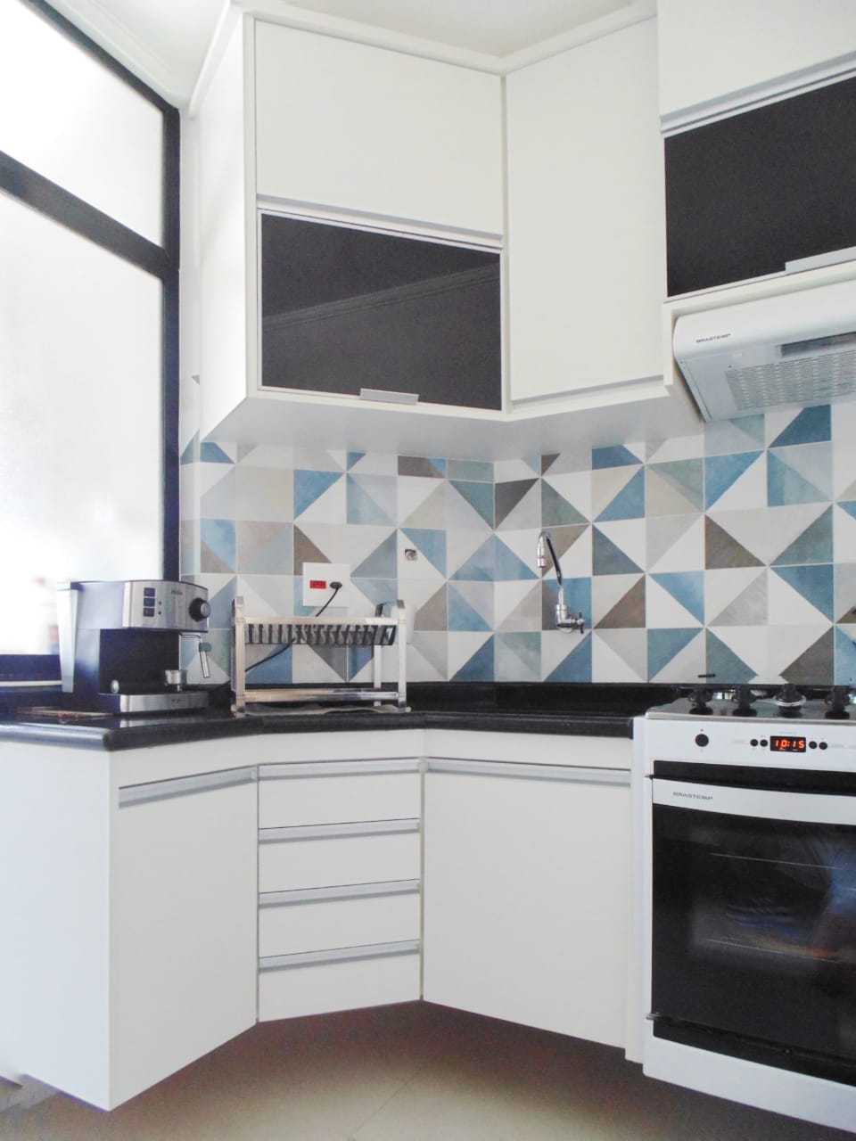 Depois - Cozinha 01.jpeg