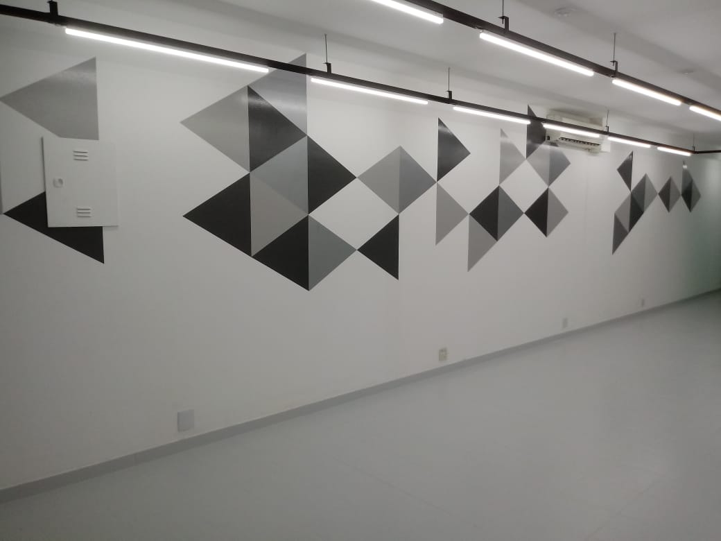 Área de Trabalho - B-Young.jpeg