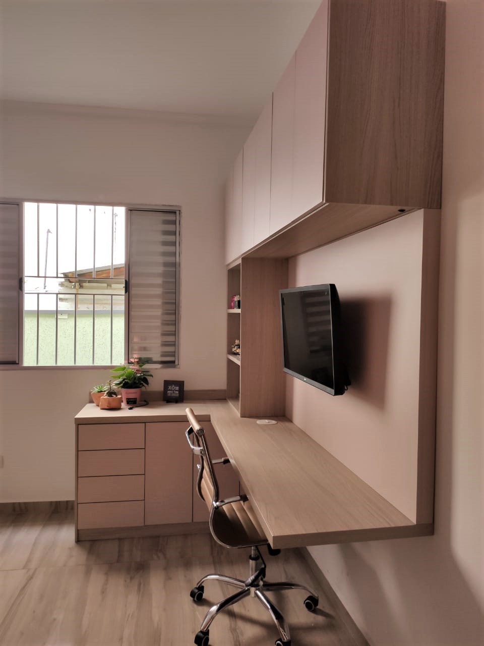 Quarto Carol Foto 2.jpeg