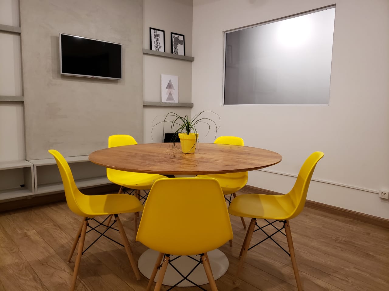 Reunião 01 - B-Young.jpeg