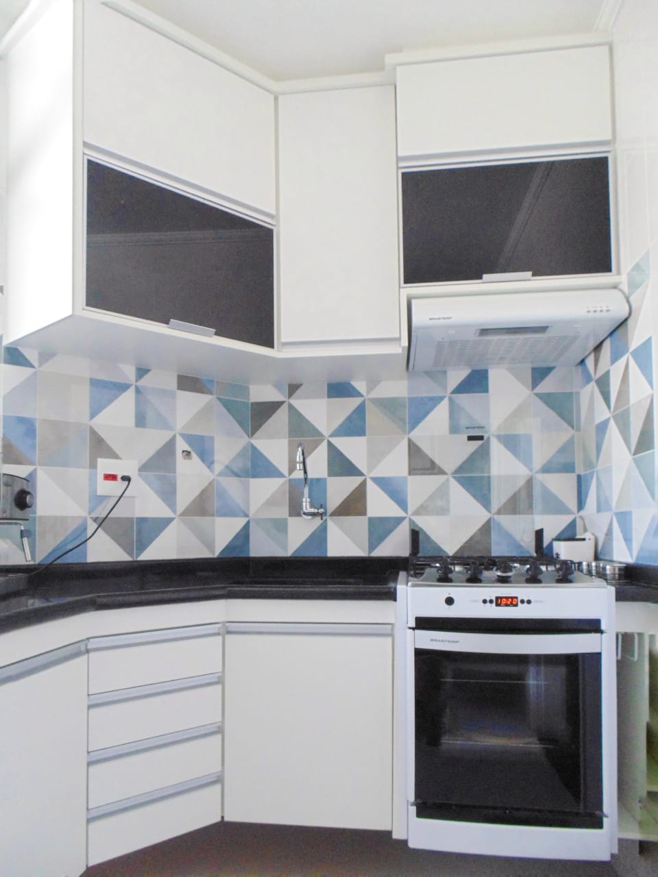 Depois - Cozinha 02.jpeg