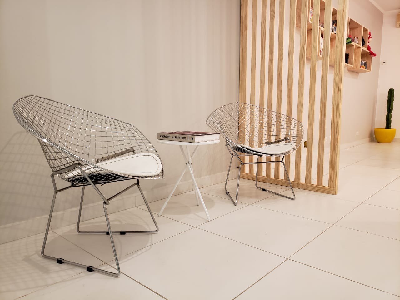 Reunião 02- B-Young.jpeg