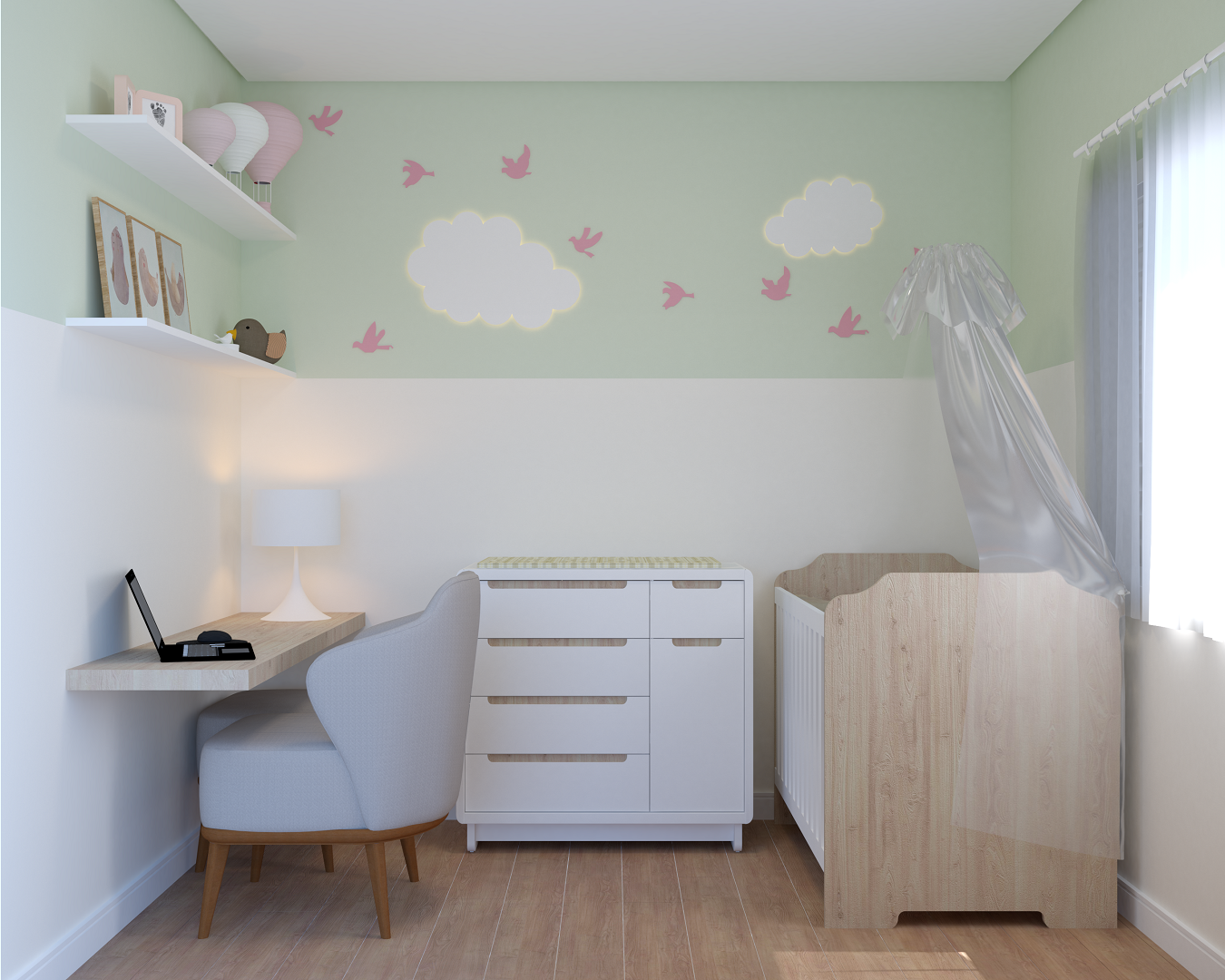 QUARTO LORENA_Cena 6 - Copia.png