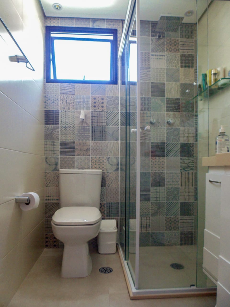 Depois - Banho 01.jpeg