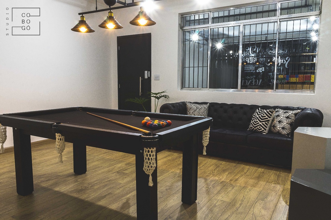 Recepção 02 - B-Young.jpeg