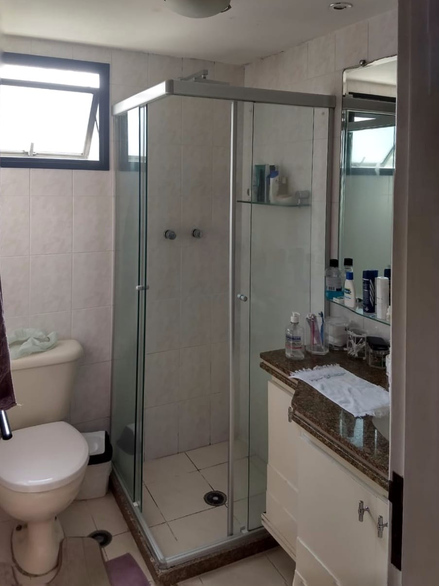 Antes - Banho 01.jpeg