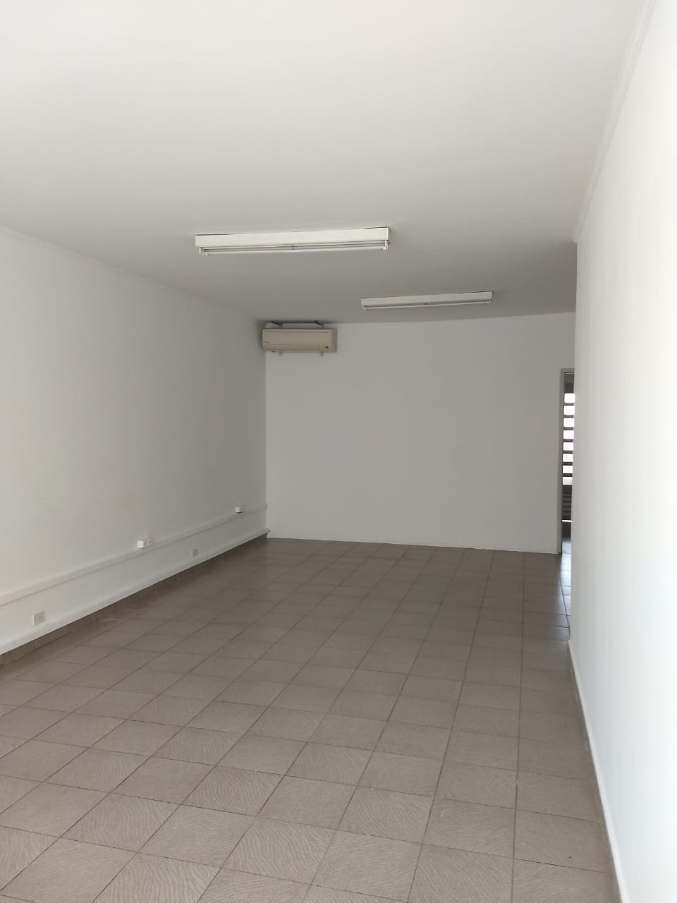 Antes Área de Trabalho - B-Young.jpeg