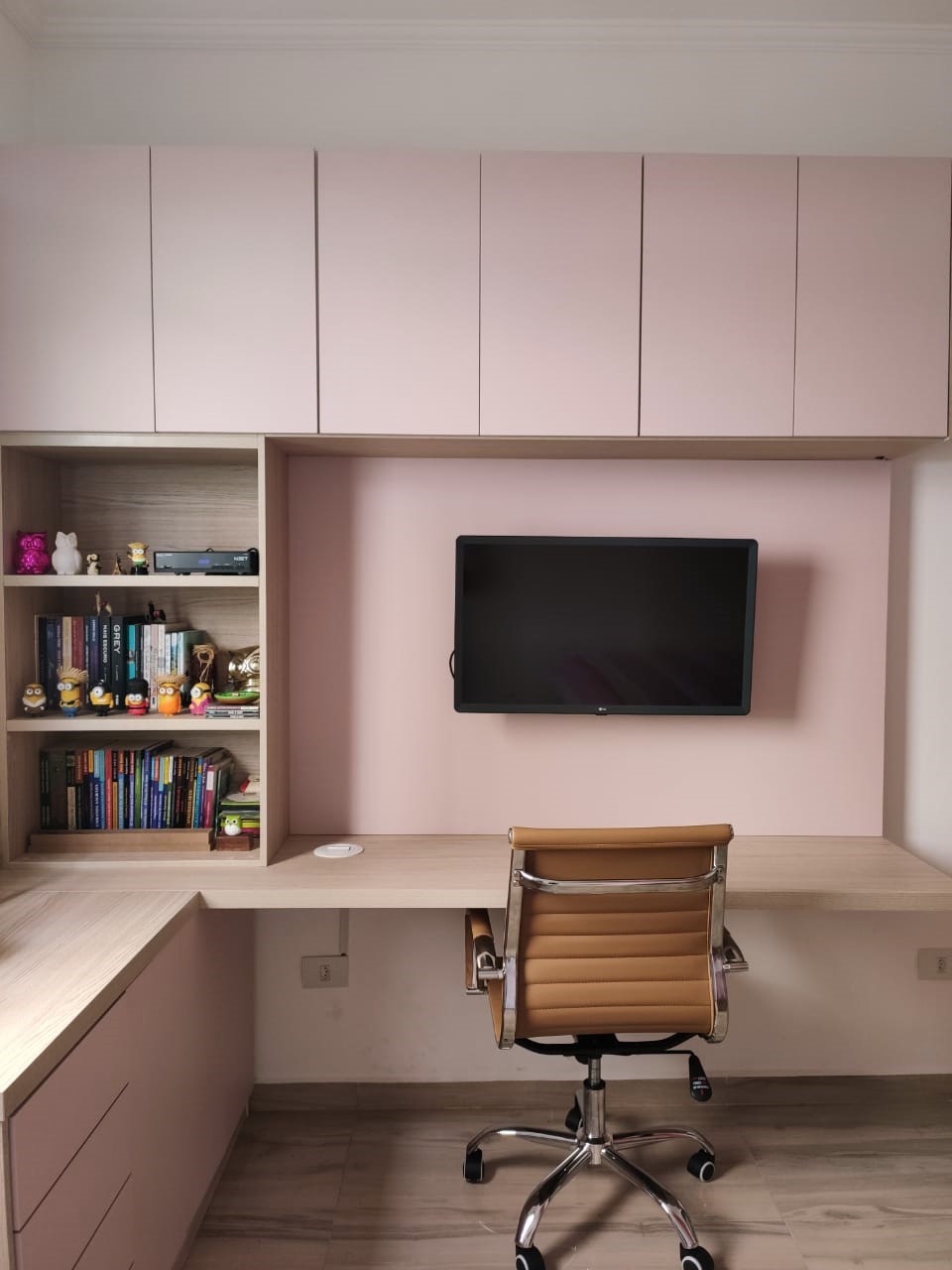 Quarto Carol Foto .jpeg