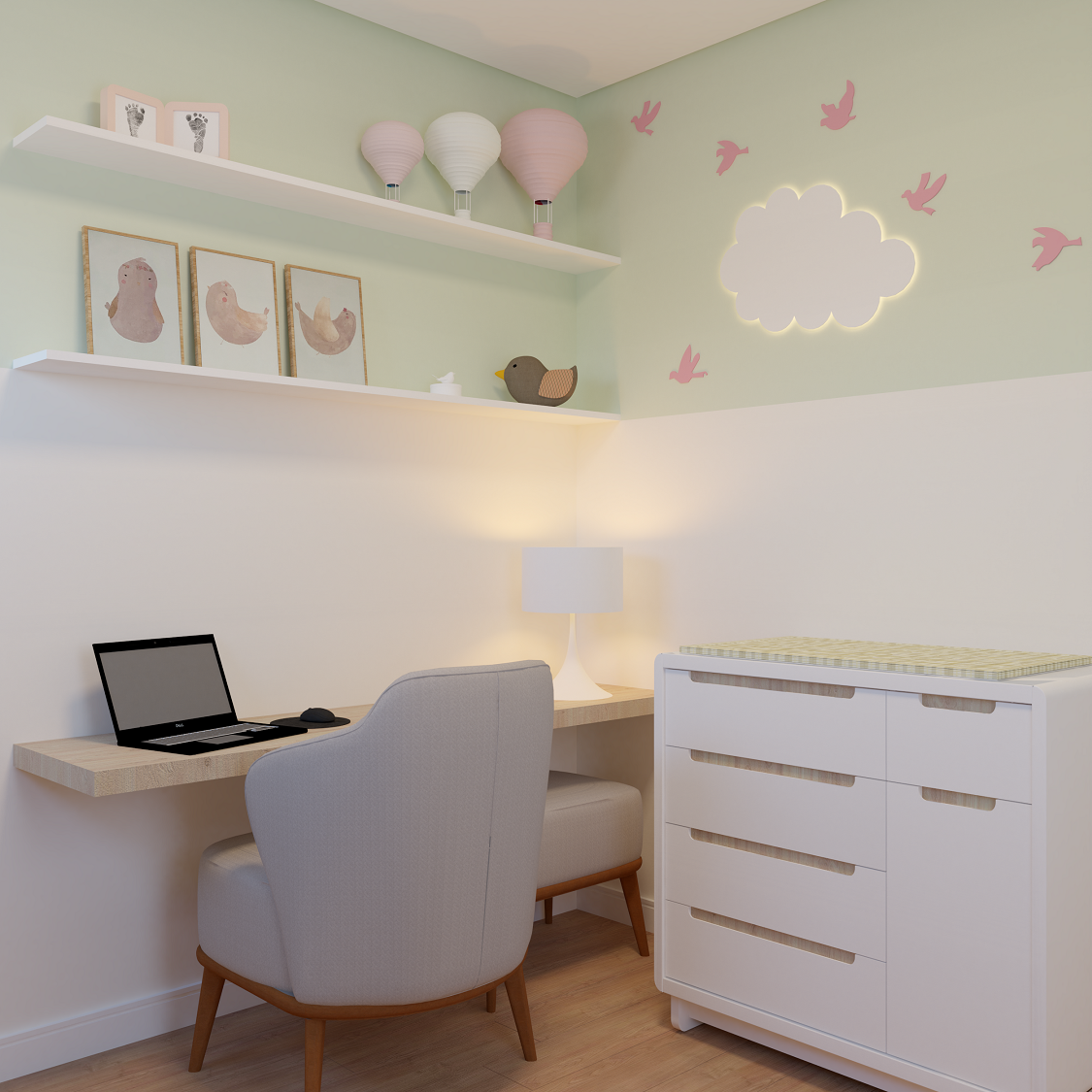 Quarto cena 3 - Copia.png